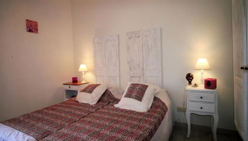 Private Pool in Provence - Foto 3