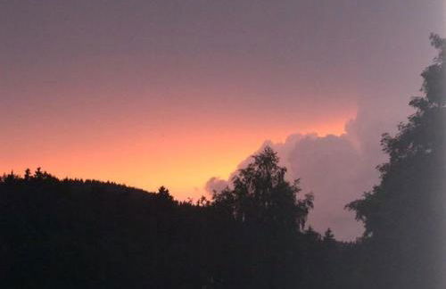 Holiday home guest comfort - Foto 20