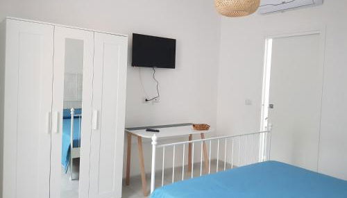 L'artavello alloggio turistico - Foto 4, wardrobe