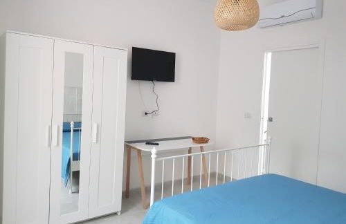 L'artavello alloggio turistico - Foto 4