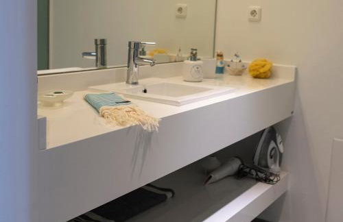 Niriides Hotel - Foto 68