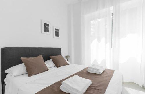 MI CASA - Appartamento in Ponte Nuovo - Foto 88