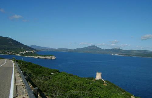 Appartamento Maraviglios Alghero - Foto 48