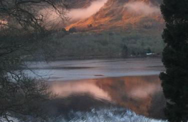 The Sheiling - Photo 28