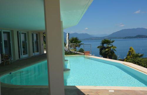 Il Girasole - Foto 20