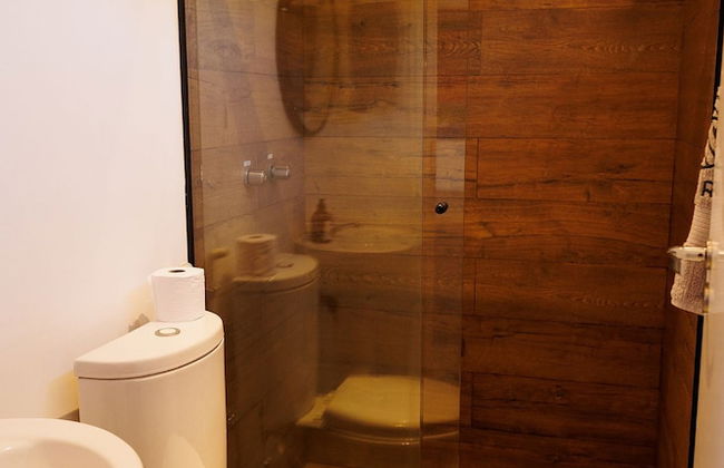 Reserva Cabanas - Foto 49