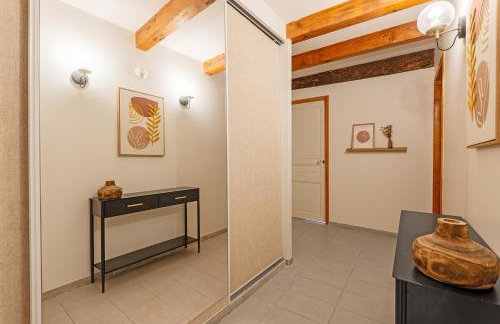 La Vieille Tronque - Foto 17