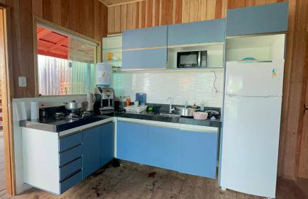 Casa de Praia - Recanto do Mar - Photo 11