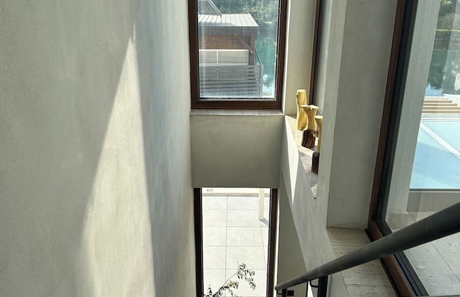 Villa Pernilla - Foto 21