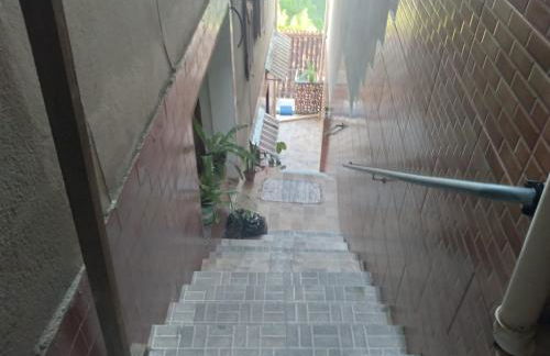 Maxi conforto e vista para o Itacolomi - Foto 66