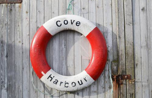 Cuckoos Nest - Photo 20