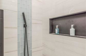 Lakeside- The Loft On 4th- Brand New Studio With Free Parking - Foto 16