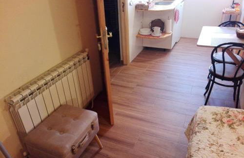 Abadía del Marqués de Avila - Foto 69