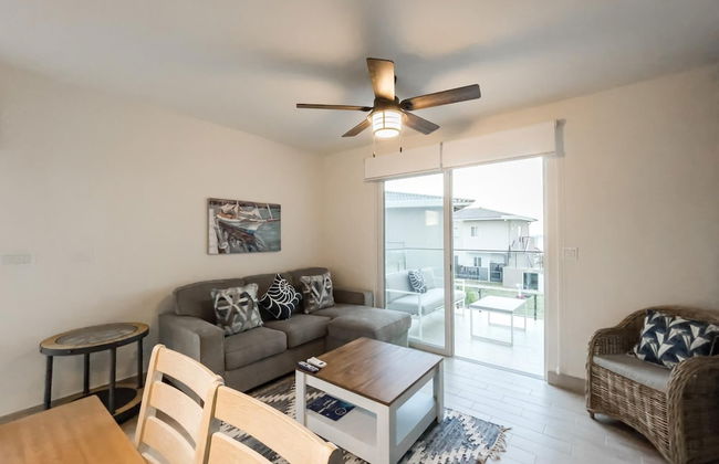 Residences C13-1d in Chame - Foto 1