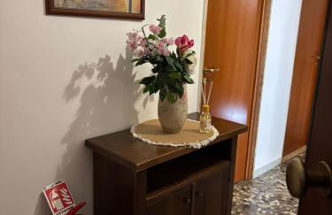 La casa dei nonni secondo piano - Foto 14