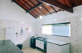 Cantinho Dona Cleide - Foto 21