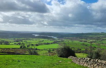 The Little Barn at Roache House Farm - Photo 23