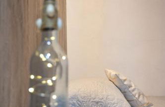 Casa Juncal - Photo 45