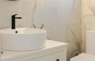 Domus Villa - Foto 71