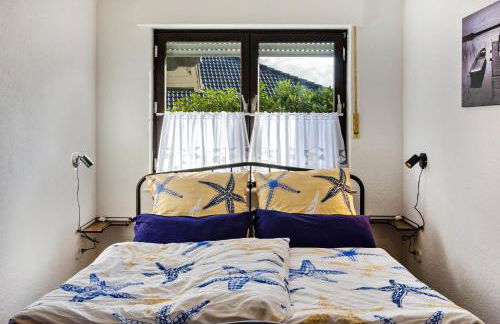 Haus Schlossgarten - Foto 43