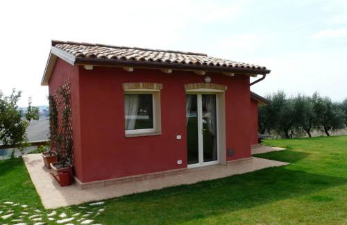 L'Antigo Granaro - Photo 34