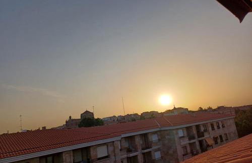 Mini estudio Centro Reyes de España - Foto 7