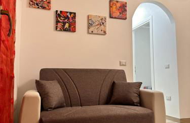 Holidays Apartment - Foto 17