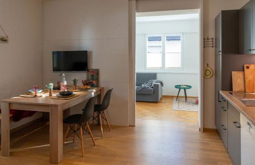 Apartment Haus Lang - Foto 14