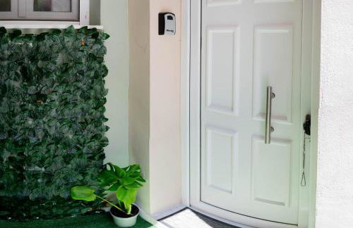 Cozy Boutique - Photo 26