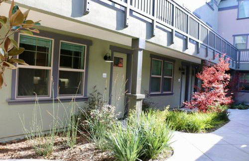 Emerald Oasis Cozy Living with Pet Park - Foto 30