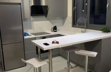Profil villas - Foto 28