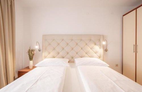 Bubi Apartments - Photo 19