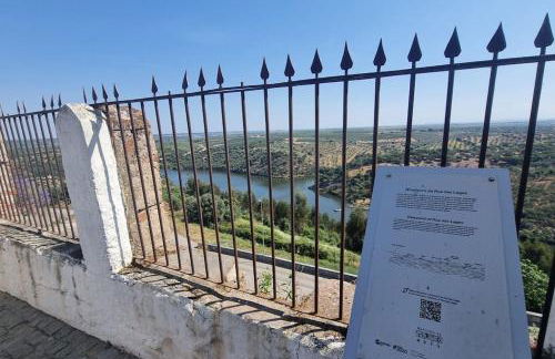 AviStar by Portus Alacer - Photo 15