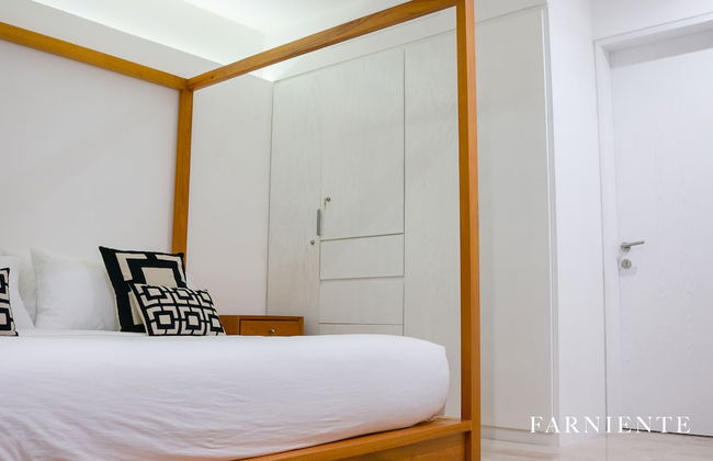 Oceana by Farniente - Foto 8