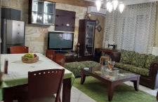 Comfortable and Elegant apartment FoFi - Foto 4