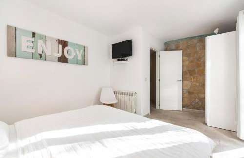 Casa Feliz in Provensals - Photo 46