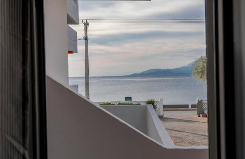 Lak Alepochori Homes - Foto 79