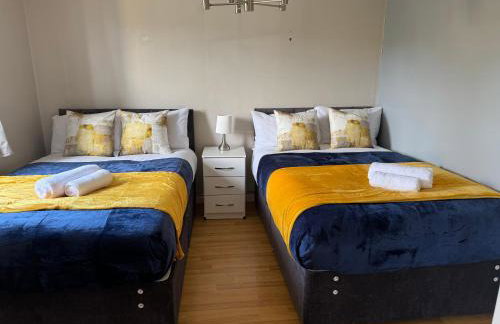 Bethel Haven - Foto 32