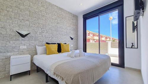 La Llana Beach MDC - 2210 - Foto 4