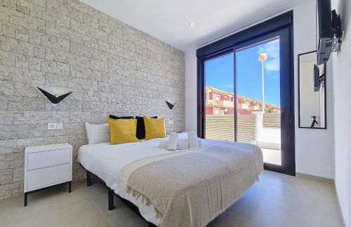 La Llana Beach MDC - 2210 - Foto 4