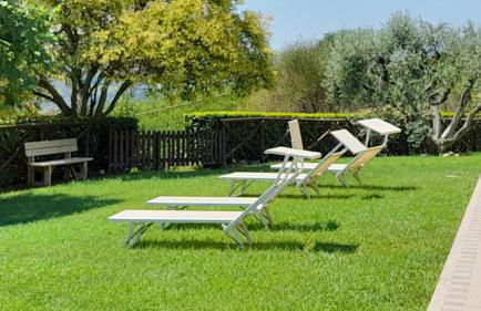 Agriturismo MonteMaggio - Foto 63