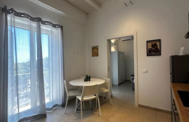 Il falchetto - Foto 8