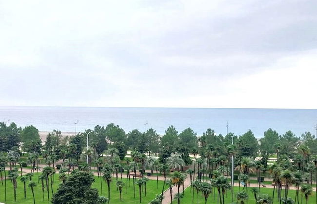 Bellevue Residence Suites - Foto 79