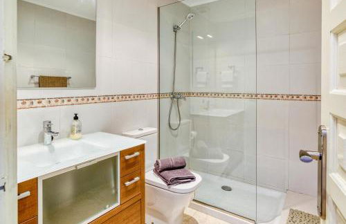 Apartamento Roses Victor - Foto 16