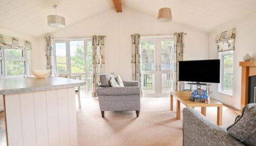 The Hideaway - Photo 3