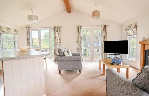 The Hideaway - Photo 3