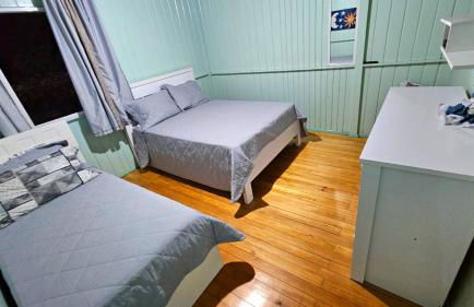 Casa de Temporada Doce Luar - Foto 15