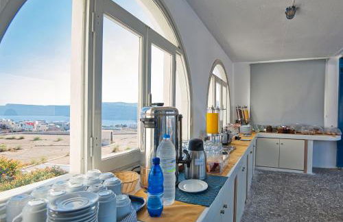 Thira's Dolphin - Foto 52