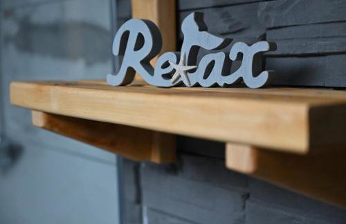 Iva's Place - Foto 51