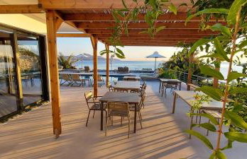 Kera Studios - Foto 25